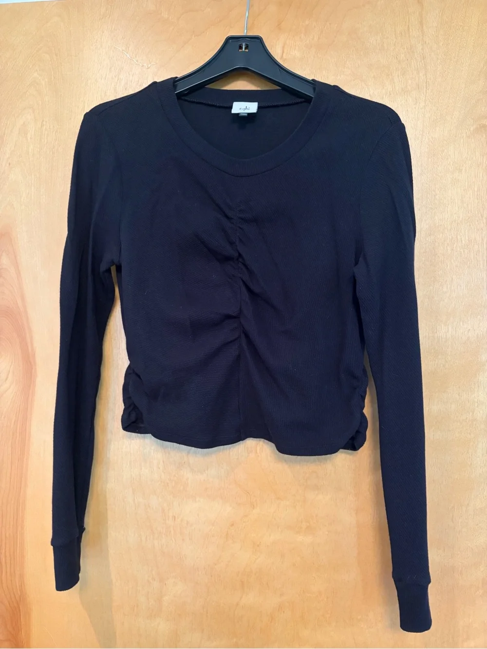 Cabi chaser tee S